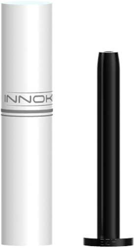 Innokin EQ FLTR Filter 1x10Stk. Innokin EQ FLTR Filter 1x10Stk.