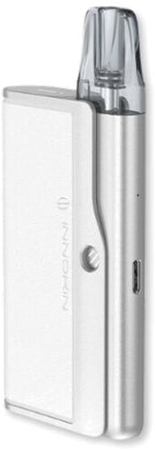 Innokin EZ LEVA Combo Kit Silver