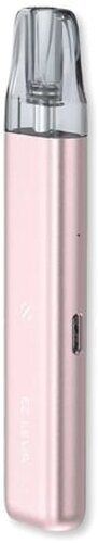 Innokin EZ LEVA Kit Blush Pink