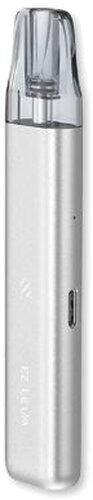 Innokin EZ LEVA Kit Silver