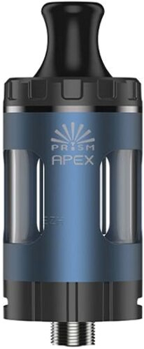 Innokin Prism Apex Tank Verdampfer Blau