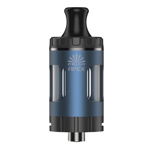 Innokin Prism Apex Tank Verdampfer Blau Innokin Prism Apex Tank Verdampfer Blau