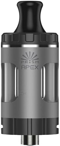 Innokin Prism Apex Tank Verdampfer Grau