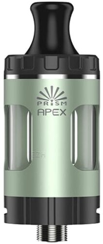 Innokin Prism Apex Tank Verdampfer Grün
