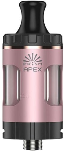 Innokin Prism Apex Tank Verdampfer Pink
