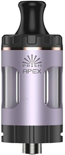 Innokin Prism Apex Tank Verdampfer Purple/ lila Innokin Prism Apex Tank Verdampfer Purple/ lila