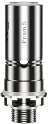 Innokin Prism S M Coil 0.9 Ohm 5Stk. Innokin Prism S M Coil 0.9 Ohm 5Stk.