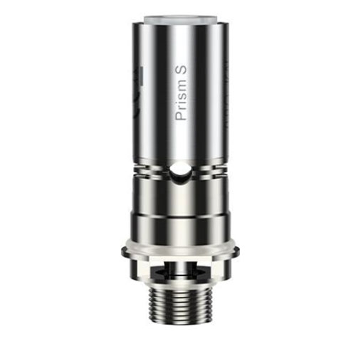 Innokin Prism S M Coil 0.9 Ohm 5Stk. Innokin Prism S M Coil 0.9 Ohm 5Stk.