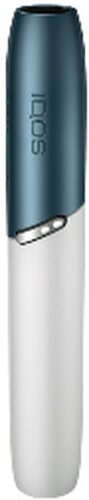 IQOS 3 Duo Holder Stellar Blue