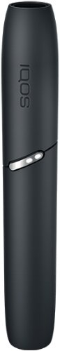 IQOS 3 Duo Holder Velvet Gray IQOS 3 Duo Holder Velvet Gray