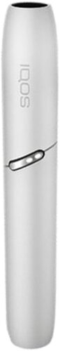 IQOS 3 Duo Holder Warm White