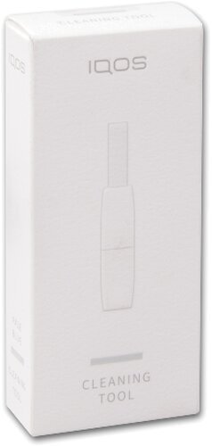 Artikelbild_Klein Artikelbild_Klein