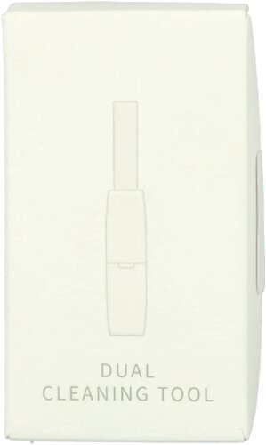 IQOS Dual Cleaning Tool