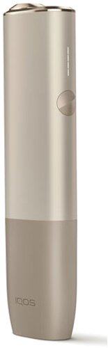 IQOS ILUMA ONE Pebble Beige 