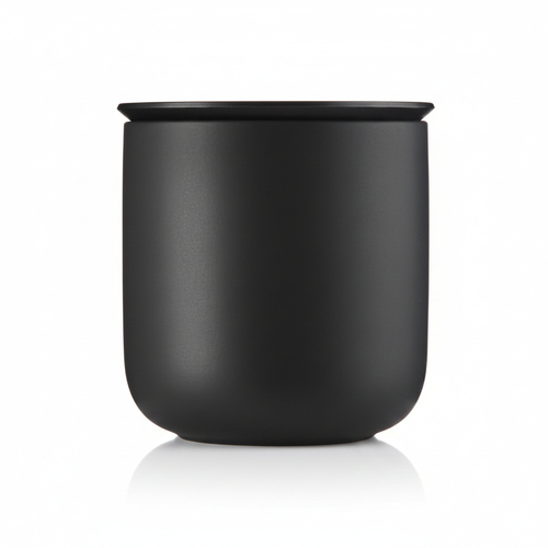 IQOS Keramik Tray Black