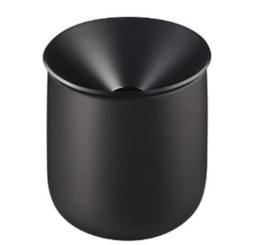 IQOS Original Keramit-Tray Black
