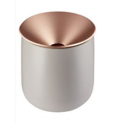 IQOS Original Keramik-Tray White IQOS Original Keramik-Tray White