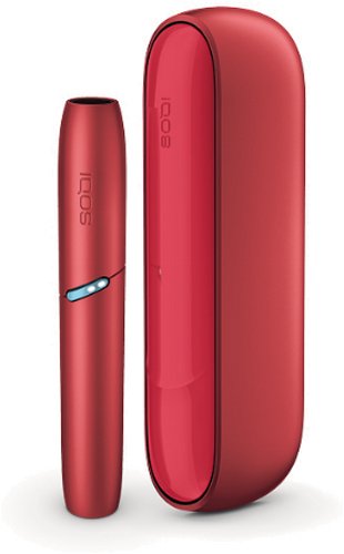 Artikelbild_Klein Artikelbild_Klein