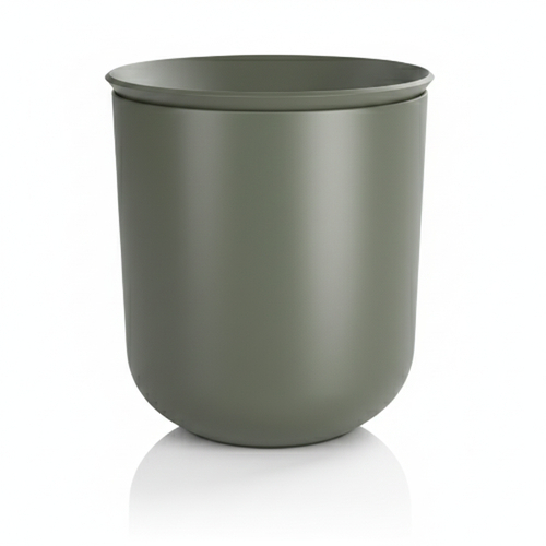 IQOS Keramik Tray Kelp Green