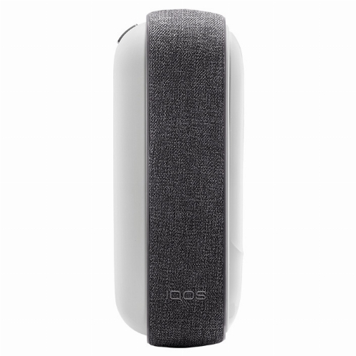 IQOS Stoffhülle Original Grey IQOS Stoffhülle Original Grey