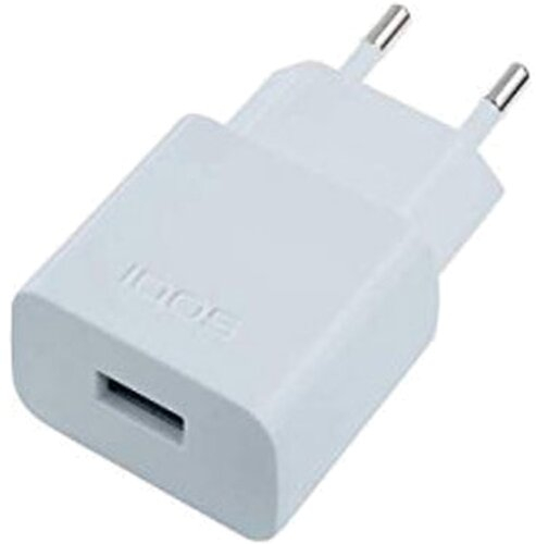 IQOS  USB-Netzteil