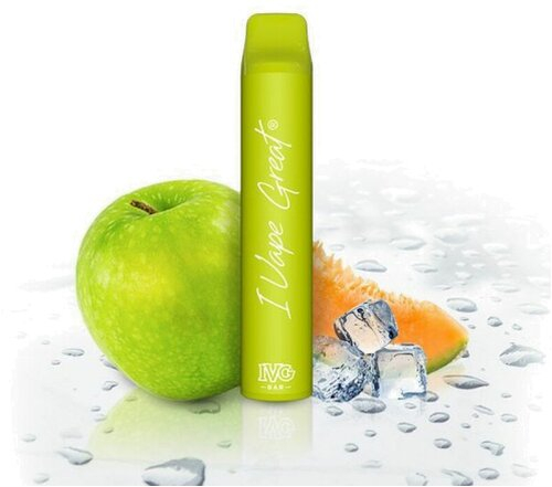 Artikelbild_Klein Artikelbild_Klein