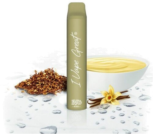 Artikelbild_Klein Artikelbild_Klein