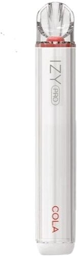 IZY Pro Vape Einweg E-Zigarette Cola 18mg