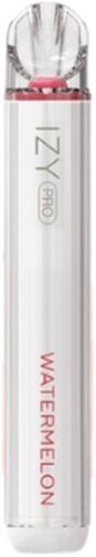 IZY Pro Vape Einweg E-Zigarette Watermelon 18mg