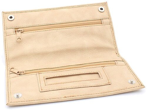 Artikelbild_Klein Artikelbild_Klein