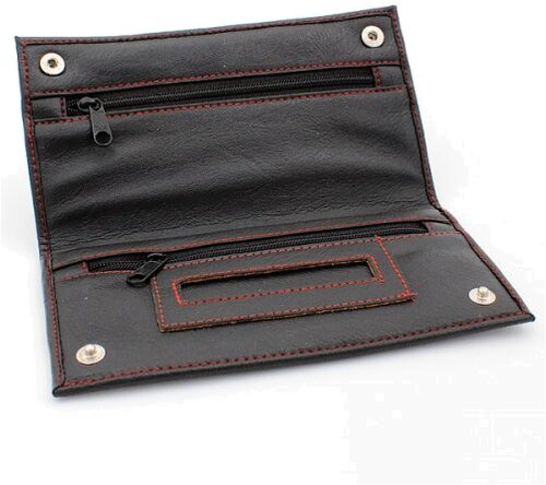 Artikelbild_Klein Artikelbild_Klein