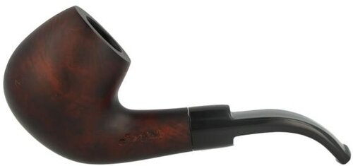 Artikelbild_Klein Artikelbild_Klein