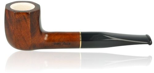 Artikelbild_Klein Artikelbild_Klein