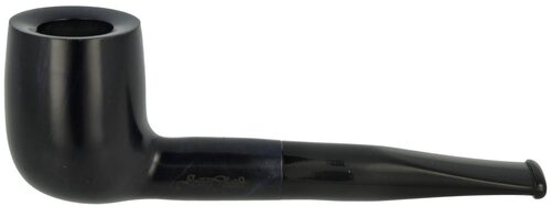 Artikelbild_Klein Artikelbild_Klein