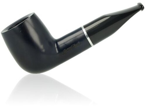 Artikelbild_Klein Artikelbild_Klein