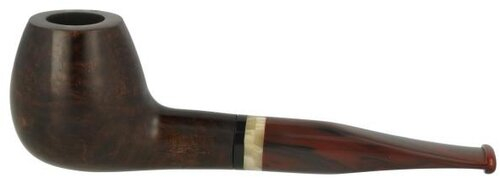 Artikelbild_Klein Artikelbild_Klein