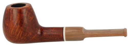 Artikelbild_Klein Artikelbild_Klein