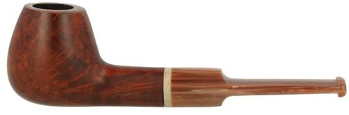 Artikelbild_Klein Artikelbild_Klein