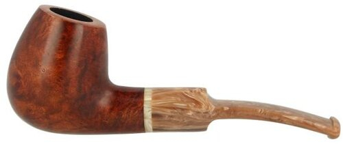 Artikelbild_Klein Artikelbild_Klein