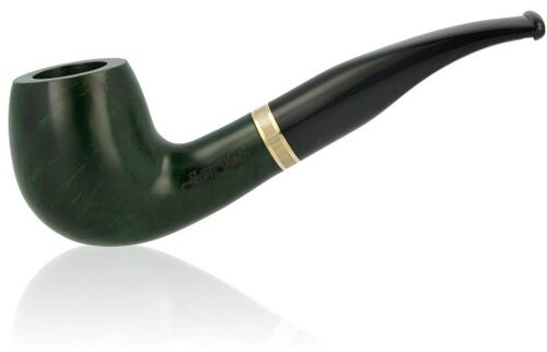 Artikelbild_Klein Artikelbild_Klein