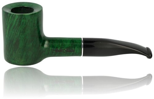 Artikelbild_Klein Artikelbild_Klein