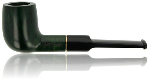 Artikelbild_Klein Artikelbild_Klein