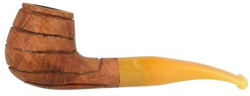 Artikelbild_Klein Artikelbild_Klein