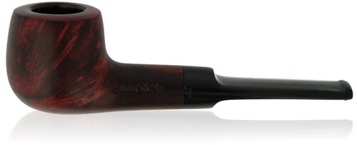 Artikelbild_Klein Artikelbild_Klein