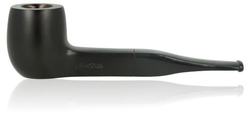 Artikelbild_Klein Artikelbild_Klein