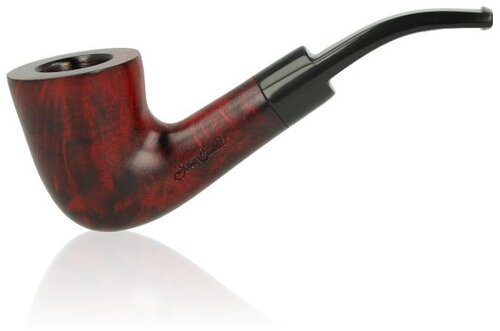 Artikelbild_Klein Artikelbild_Klein