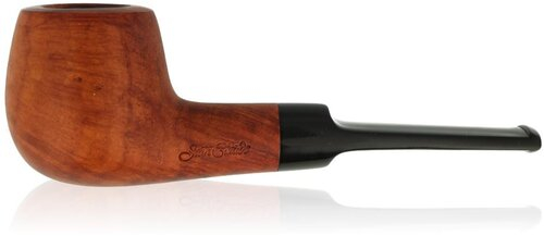 Jean Claude Pfeife Nr. 23 Braun Jean Claude Pfeife Nr. 23 Braun