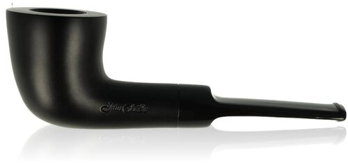 Artikelbild_Klein Artikelbild_Klein