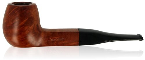 Jean Claude Pfeife Nr. 28 Braun Jean Claude Pfeife Nr. 28 Braun