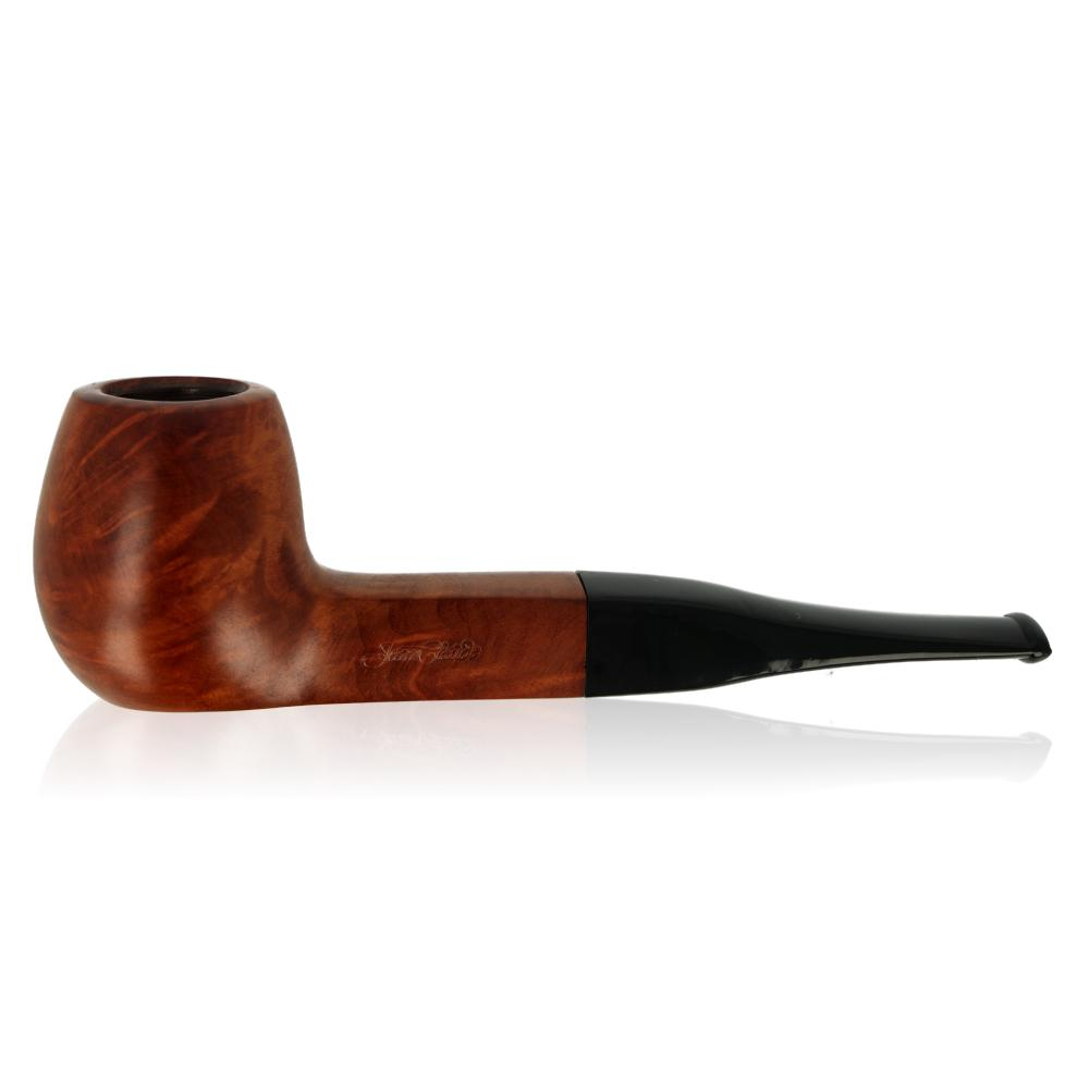 Jean Claude Pfeife Nr. 28 Braun Jean Claude Pfeife Nr. 28 Braun